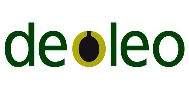 Logo de Deoleo