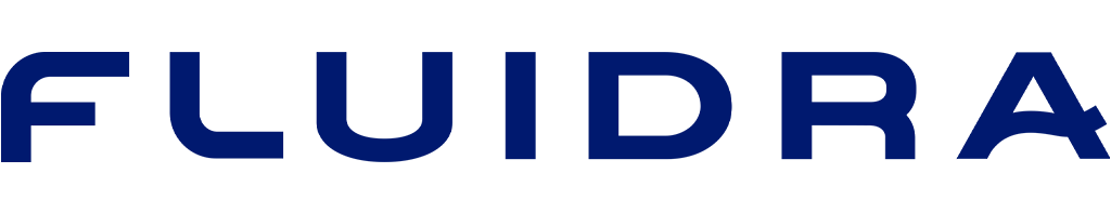 Logo de Fluidra