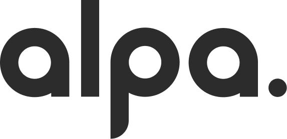 Alpa Digital